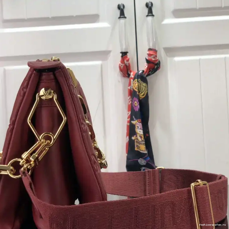 Fashionrep 2111FY0054 Bags LV 0809